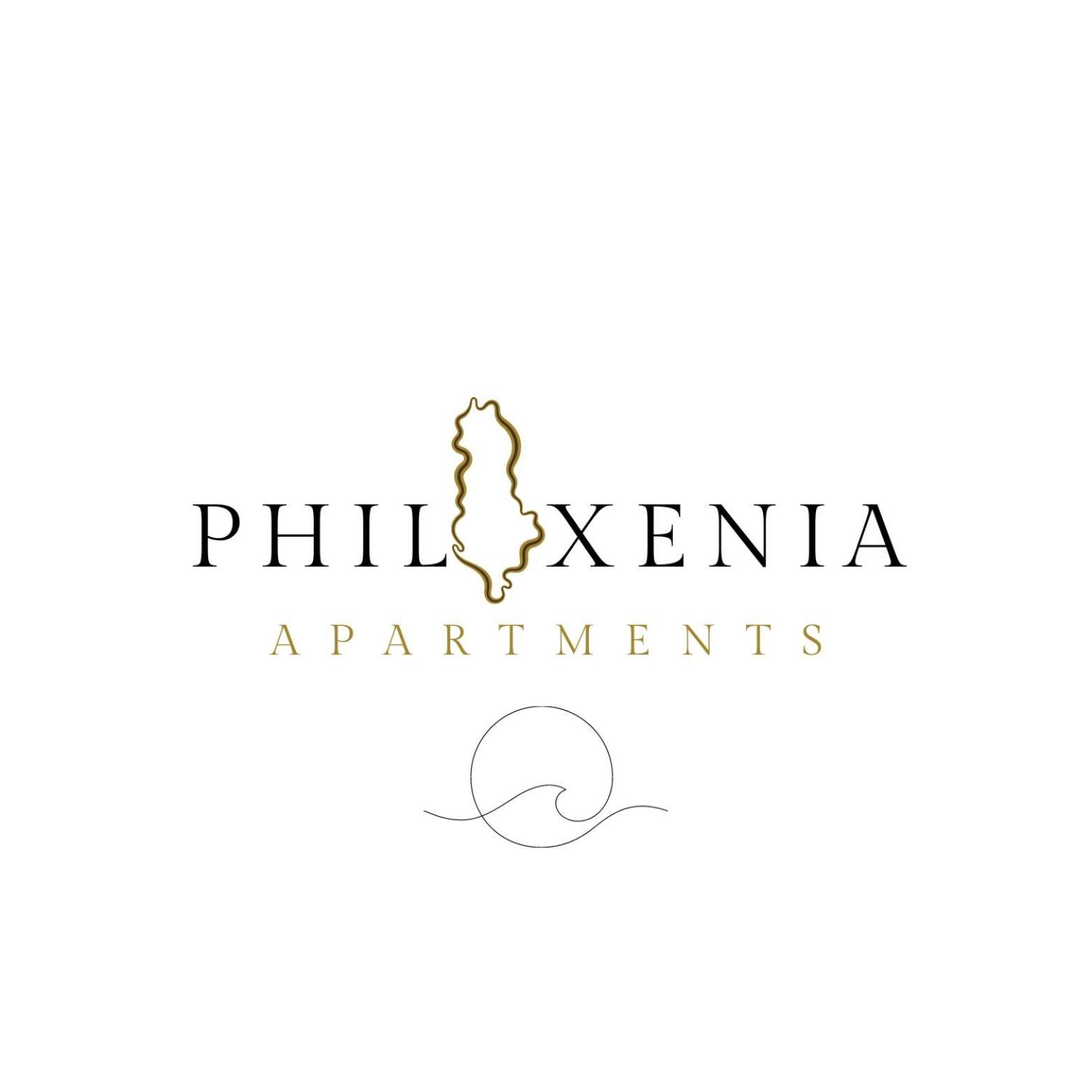 Philoxenia Apartments Saranda Eksteriør bilde